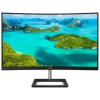 Philips 272E1CA