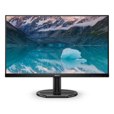 Philips 272S9JAL monitor