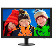 Philips 273V5LHAB monitor