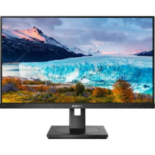 Philips 275S1AE monitor