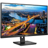 Philips 276B1