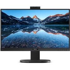 Philips 276B9H monitor