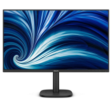 Philips 27B2U3601/00 monitor