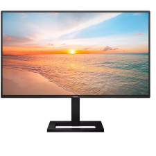 Philips 27E1N1600AE/00 monitor