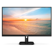 Philips 27E1N1800A/00 monitor