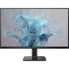 Philips 27E2N1100L/00 monitor