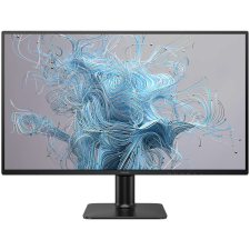 Philips 27E2N2500/00 monitor