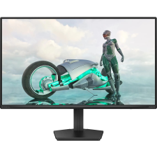 Philips 27M2N3200NF/00 monitor