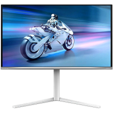 Philips 27M2N6501L/00 monitor