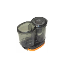 Philips 300003492091 porszívó portartály kisháztartási gépek kiegészítői