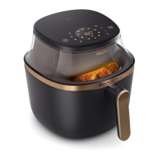 Philips 3000 series Airfryer, 7,2 l fritőz