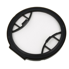 Philips 3000 Series vezeték nélküli porszívóhoz szűrő kisháztartási gépek kiegészítői