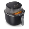 Philips 3000 Series XL 6.2 L (NA331/00)