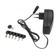 Philips 30WATT TÁPEGYSÉG 3V-12V; MAX. 2100MA kisháztartási gépek kiegészítői