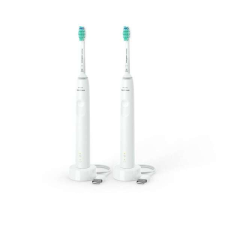 Philips 3100 Series Elektromos fogkefe #fehér elektromos fogkefe