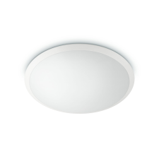 Philips 31822/31/P5 - LED mennyezeti lámpa WAWEL 1xLED/20W/230V világítás