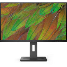 Philips 32B1U3900/00 monitor