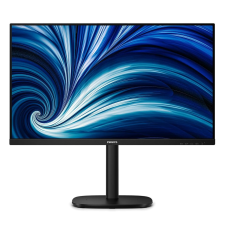 Philips 32B2N3500/00 monitor