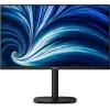 Philips 32B2U3500 31,5 hüvelykes QHD IPS (32B2N3500/00) 16:9 100 Hz DP/HDMI/USB, monitor (6108-1PK)