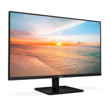 Philips 32E1N1800LA/00 monitor