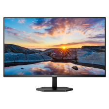 Philips 32E1N3100LA/00 monitor