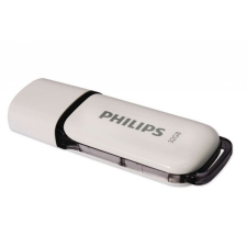 Philips 32GB Snow White/Black pendrive