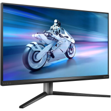 Philips 32M2N6800M/00 monitor