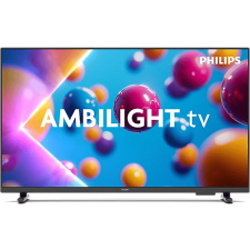 Philips 32PFS6900 tévé