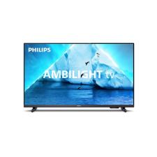 Philips 32PFS6908 tévé