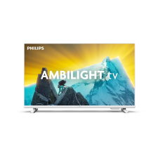 Philips 32PFS6939/12 tévé