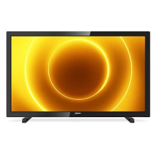 Philips 32PHS5505 tévé
