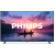 Philips 32PHS6000/12