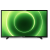 Philips 32PHS6605