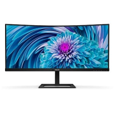 Philips 346E2CUAE monitor