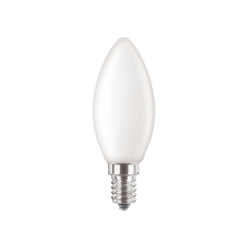 Philips 34718200 LED lámpa 4,3 W E14 (PH-34718200) izzó