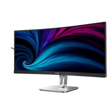Philips 34B2U5600C/00 (34B2U5600C/00) monitor