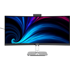Philips 34B2U6603CH/00 monitor