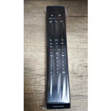 Philips 398GM10BEPHN0019PH gyári távirányító távirányító