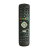 Philips 398GR08BE távirányító PHILIPS SMART TV-hez, NETFLIX NAGY, utángyártott (PIL6211A)