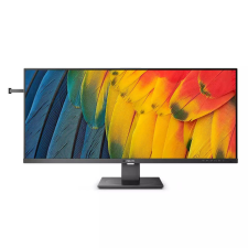 Philips 40B1U5600 monitor