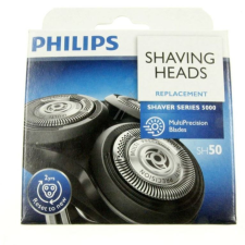 Philips 422203625841 KÖRKÉS SZETT SERIES 5000 kisháztartási gépek kiegészítői