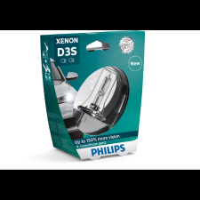Philips 42403XV2S1 autós izzó D3S 35 W (PH42403XV2S1) autóalkatrész
