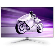 Philips 42M2N8900 monitor