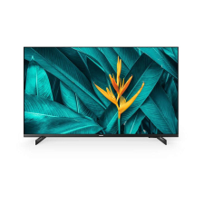 Philips 43HFL5214U/12 tévé