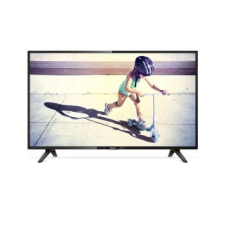 Philips 43PFS4112 tévé