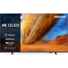Philips 43PUS7810/12 tévé