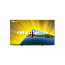 Philips 43PUS8079 tévé