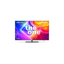 Philips 43PUS9000/12 tévé