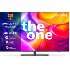 Philips 43PUS9010/12 tévé