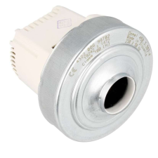 Philips 458.3.303-4 porszívó motor 458NG (432200699782) beépíthető gépek kiegészítői